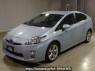 Used 2009 AT toyota prius ZVW30 Image[0]