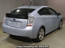 Used 2009 AT toyota prius ZVW30 Image[1]