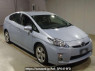 Used 2009 AT toyota prius ZVW30 Image[2]