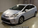 Toyota Prius ZVW30