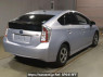 Used 2014 AT toyota prius ZVW30 Image[1]