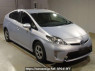 Used 2014 AT toyota prius ZVW30 Image[2]