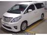 Used 2013 AT toyota alphard ANH20W Image[1]