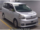 Toyota Voxy ZRR75W