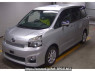 Used 2011 AT toyota voxy ZRR75W Image[1]