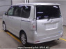 Used 2011 AT toyota voxy ZRR75W Image[2]