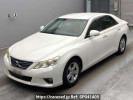 Toyota Mark X GRX130