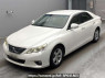 Used 2012 AT toyota mark-x GRX130 Image[0]