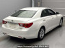Used 2012 AT toyota mark-x GRX130 Image[1]