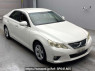 Used 2012 AT toyota mark-x GRX130 Image[2]