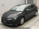 Toyota Corolla Touring Wagon ZRE212W