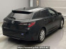 Used 2021 AT toyota corolla-touring-wagon ZRE212W Image[1]