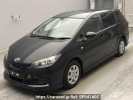 Toyota Wish ZGE20G
