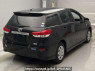 Used 2011 AT toyota wish ZGE20G Image[1]