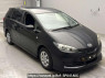 Used 2011 AT toyota wish ZGE20G Image[2]