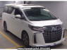 Used 2021 AT toyota alphard-hybrid AYH30W Image[0]