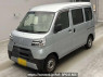 Used 2021 AT daihatsu hijet-cargo S321V Image[0]