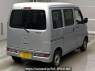 Used 2021 AT daihatsu hijet-cargo S321V Image[1]