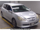 Toyota Caldina AZT246W