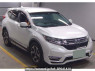 Used 2020 AT honda cr-v-hybrid RT5 Image[0]