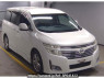 Used 2011 AT nissan elgrand TE52 Image[0]
