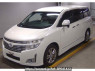 Used 2011 AT nissan elgrand TE52 Image[1]