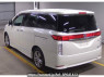 Used 2011 AT nissan elgrand TE52 Image[2]