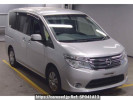 Nissan Serena NC26