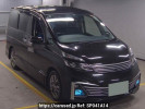 Nissan Serena GC27
