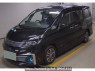 Used 2016 AT nissan serena GC27 Image[1]