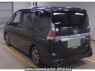 Used 2016 AT nissan serena GC27 Image[2]