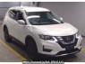 Used 2021 AT nissan x-trail NT32 Image[0]