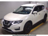 Used 2021 AT nissan x-trail NT32 Image[1]