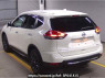 Used 2021 AT nissan x-trail NT32 Image[2]