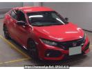 Honda Civic FK7