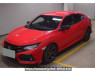 Used 2018 AT honda civic FK7 Image[1]