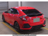 Used 2018 AT honda civic FK7 Image[2]