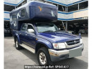 Toyota Hilux Sports Pickup RZN169Hï½¶ï½²