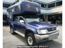 Used 2003 AT toyota hilux-sports-pickup RZN169Hｶｲ Image[0]