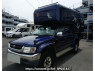 Used 2003 AT toyota hilux-sports-pickup RZN169Hｶｲ Image[1]