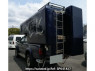 Used 2003 AT toyota hilux-sports-pickup RZN169Hｶｲ Image[2]