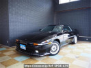 Toyota Supra MA70