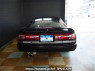 Used 1990 AT toyota supra MA70 Image[1]