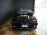Used 1990 AT toyota supra MA70 Image[2]
