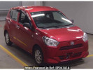 Daihatsu Mira e:S LA350S
