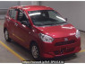 Used 2019 AT daihatsu mira-e-s LA350S Image[0]