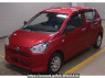 Used 2019 AT daihatsu mira-e-s LA350S Image[1]