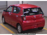 Used 2019 AT daihatsu mira-e-s LA350S Image[2]