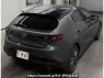 Used 2021 AT mazda mazda3-fastback BP5P Image[1]