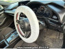 Used 2021 AT mazda mazda3-fastback BP5P Image[2]